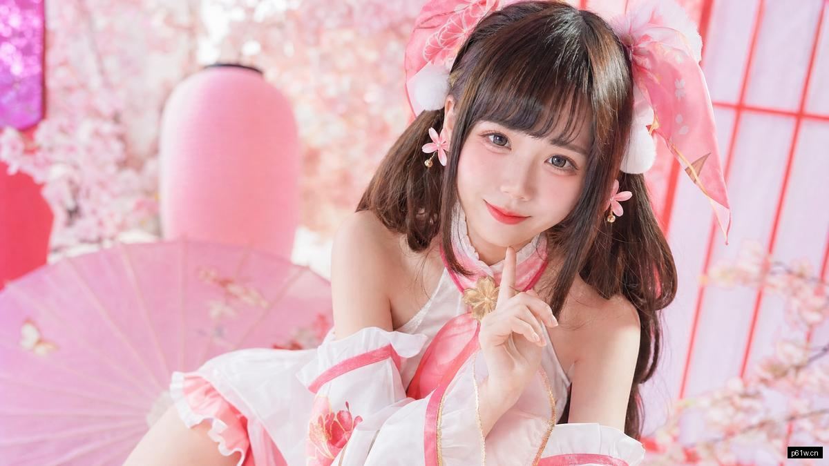 51国内原创在线漫画cosplay视频