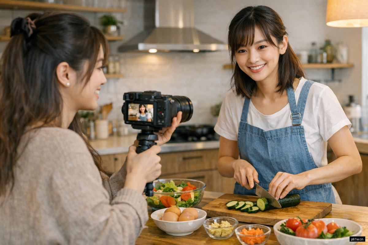 51国内原创在线漫画美食视频